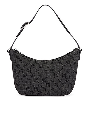 Gucci Shoulder Bag FWRD Renew
