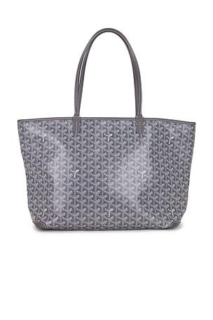 Goyard Artois MM Tote Bag FWRD Renew