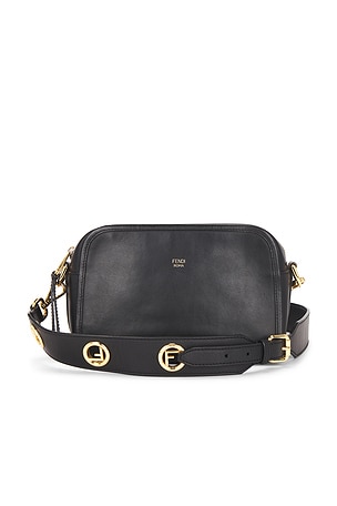 Fendi Camera Bag FWRD Renew