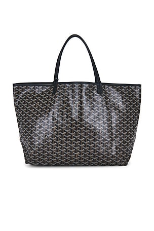 Goyard Saint Louis GM Tote Bag FWRD Renew