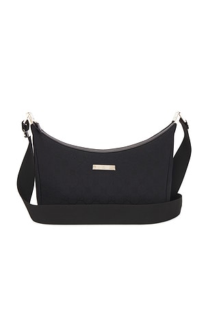 Gucci Vintage Shoulder Bag FWRD Renew