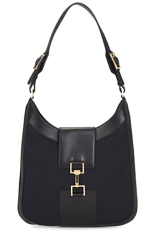 Gucci Shoulder Bag FWRD Renew