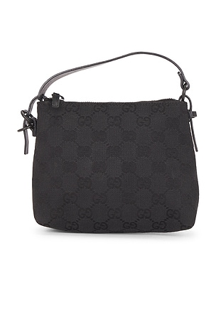 Gucci Handbag FWRD Renew