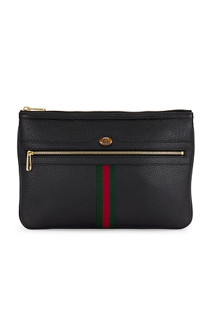 Gucci Ophidia Pouch FWRD Renew