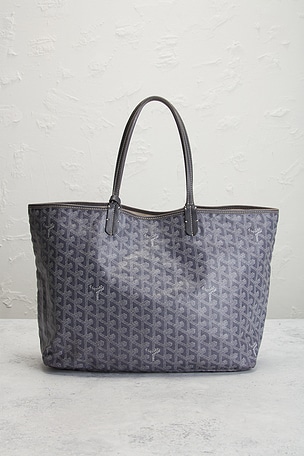 FWRD Renew SAC GOYARD en Gris