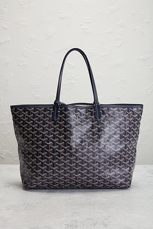 FWRD Renew SAC GOYARD en Noir