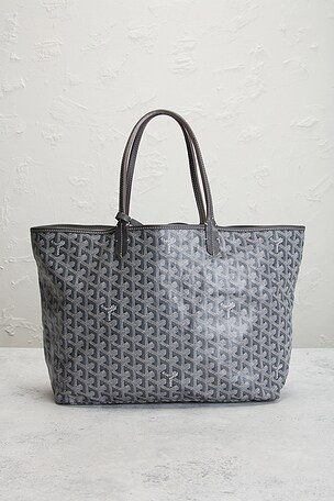 FWRD Renew SAC GOYARD en Gris