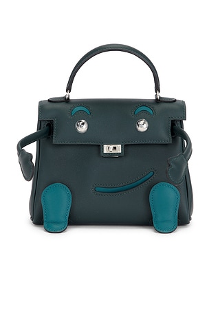 SAC À MAIN HERMES FWRD Renew