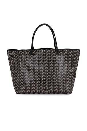 Goyard Artois GM Tote Bag FWRD Renew