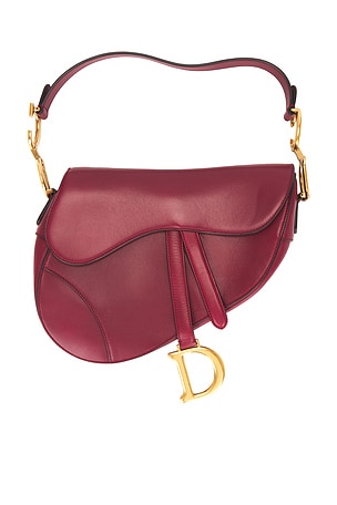 BOLSO DIOR FWRD Renew