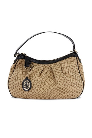 BOLSO GUCCI FWRD Renew
