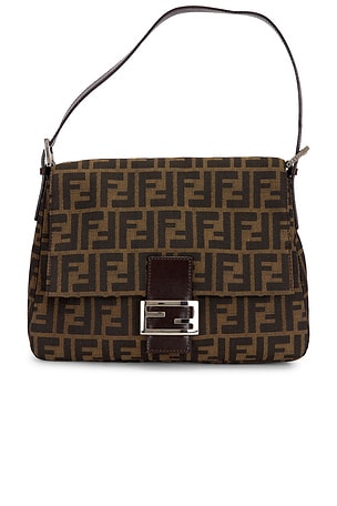 SAC FENDI FWRD Renew