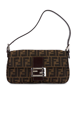 SAC FENDI FWRD Renew