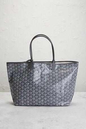 FWRD Renew SAC GOYARD en Gris