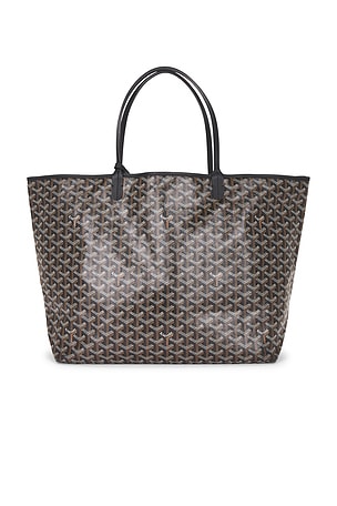 Goyard Saint Louis GM Tote Bag FWRD Renew