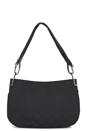 BOLSO GUCCI FWRD Renew