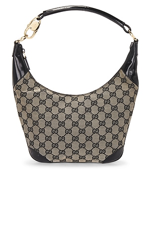 BOLSO GUCCI FWRD Renew
