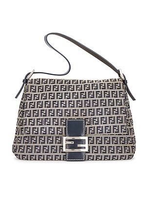 BOLSO FENDI FWRD Renew