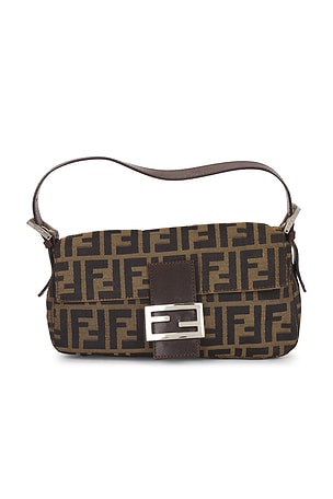 BOLSO FENDI FWRD Renew