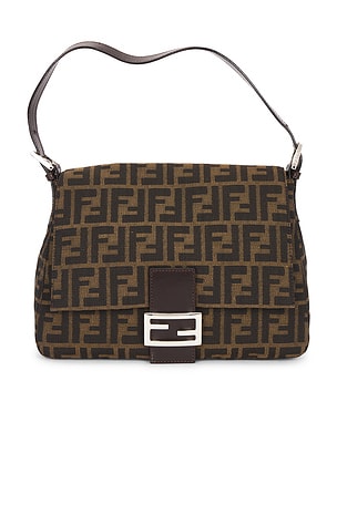 BOLSO FENDI FWRD Renew