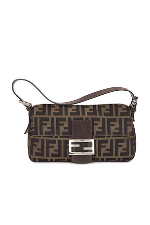 BOLSO FENDI FWRD Renew