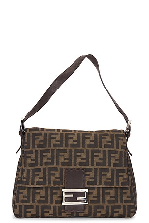SAC FENDI FWRD Renew
