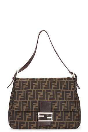 SAC FENDI FWRD Renew