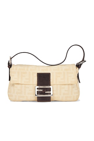 SAC FENDI FWRD Renew