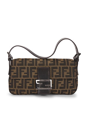 SAC FENDI FWRD Renew