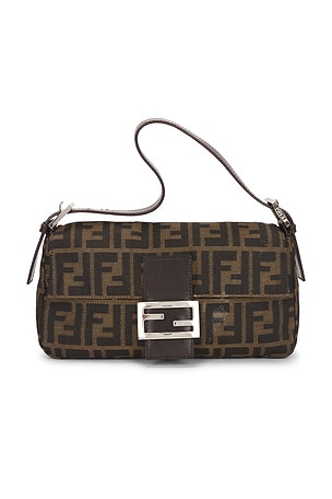 SAC FENDI FWRD Renew