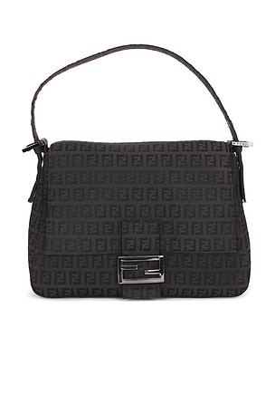 SAC FENDI FWRD Renew