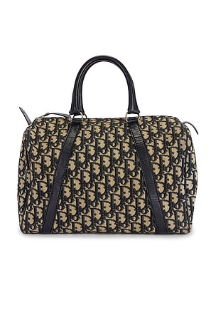 BOLSO DIOR FWRD Renew
