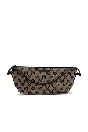 BOLSO GUCCI FWRD Renew