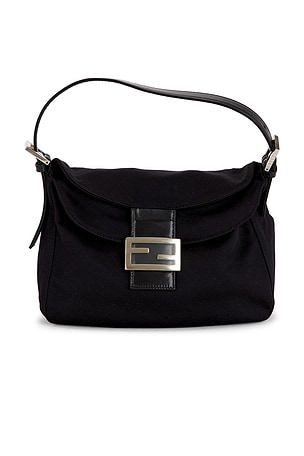 BOLSO FENDI FWRD Renew