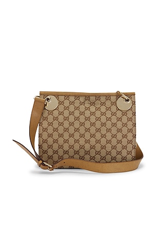 BOLSO GUCCI FWRD Renew