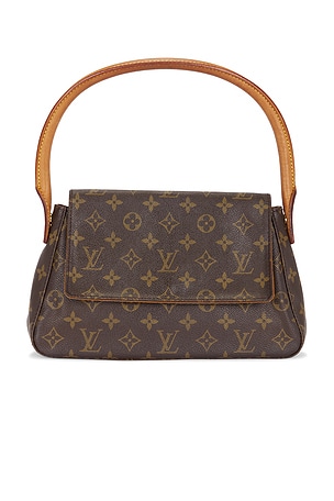 SAC LOUIS VUITTON FWRD Renew