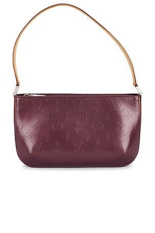 SAC LOUIS VUITTON FWRD Renew