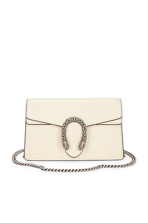 SAC GUCCI FWRD Renew