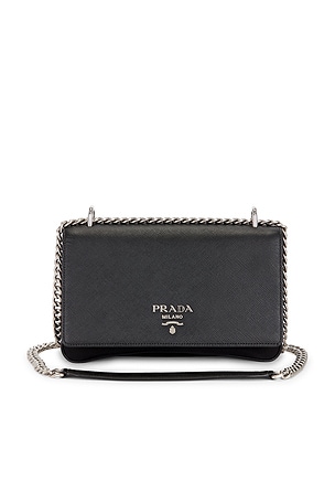 SAC PRADA FWRD Renew