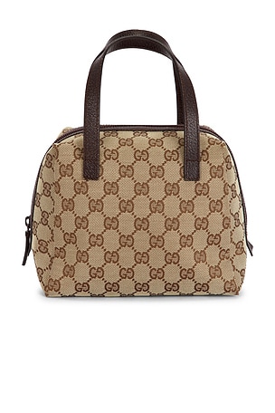 BOLSO GUCCI FWRD Renew