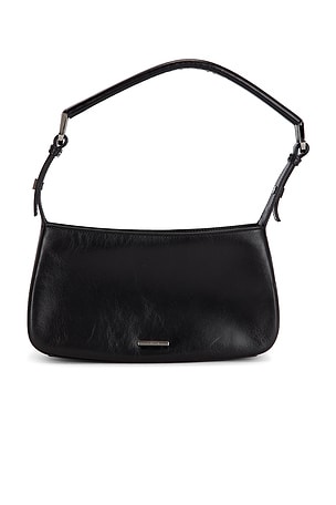 Gucci Shoulder Bag FWRD Renew