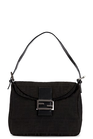 BOLSO FENDI FWRD Renew