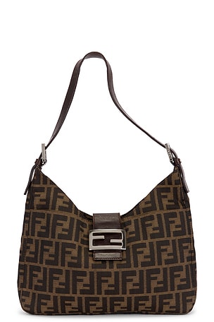 BOLSO FENDI FWRD Renew