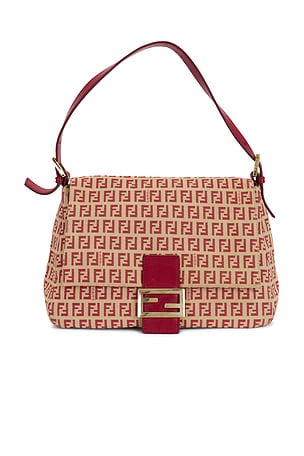 BOLSO FENDI FWRD Renew