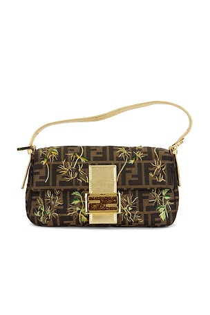 SAC FENDI FWRD Renew