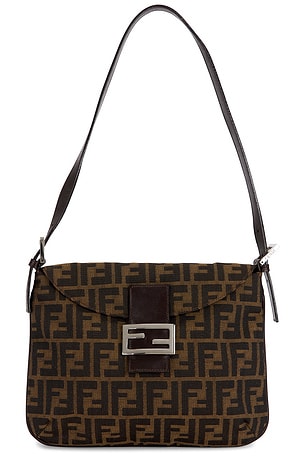SAC FENDI FWRD Renew