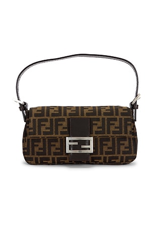 SAC FENDI FWRD Renew