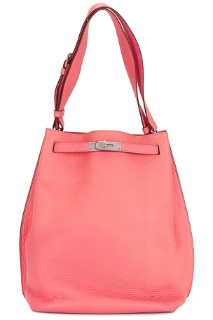 SAC HERMES FWRD Renew