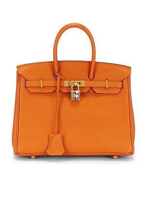 SAC HERMES FWRD Renew