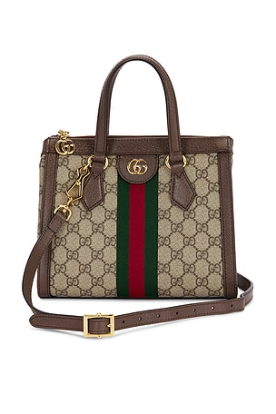 BOLSO GUCCI FWRD Renew